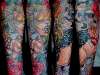 brudar-underarm