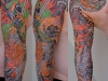 fudo-finished